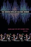 The Korean popular culture reader