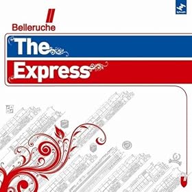 The Express