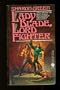 Lady Blade Lord Fighter