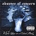 Open Letters to a Closed Mind [Explicit]