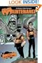 Maintenance Volume 1: It's A Dirty Job (Maintenance Department) (v. 1)