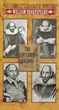 The Complete Dramatic Works of Shakespeare: Two Gentlemen of Verona