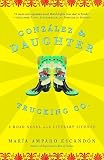 GONZALEZ AND DAUGHTER E-BOOK