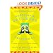 Gonzalez and Daughter Trucking Co.: A Road Novel with Literary License