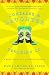 Gonzalez and Daughter Trucking Co.: A Road Novel with Literary License