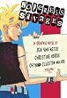Hopeless Savages Volume 1 Digest: Vol 1