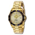 Invicta Men's Pro Diver Collection Automatic Watch #9743