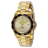 Invicta Men's Pro Diver Collection Automatic Watch #9743