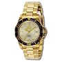 Invicta Men's Pro Diver Collection Automatic Watch #9743