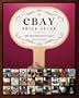 The eBay Price Guide: What Sells for What (in Every Category!)