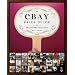The eBay Price Guide: What Sells for What (in Every Category!)