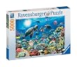 puzzle 5000