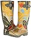 Nomad Women's Puddles III Rain Shoe