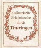 Buch