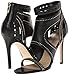 Via Spiga Women's Taletha Dress Sandal
