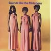 Sounds Like the Flirtations