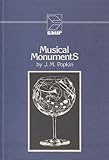Musical monuments