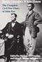Inside Lincoln's White House: The Complete Civil War Diary of John Hay