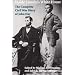 Inside Lincoln's White House: The Complete Civil War Diary of John Hay