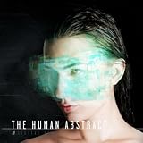 Human Abstract, The Digital Veil