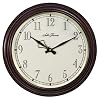 Visit This External Website