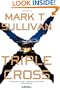 Triple Cross