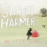 oh little fire