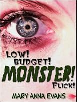 Low-Budget Monster Flick