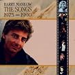 The Songs 1975-1990