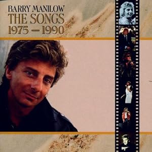 The Songs, 1975-1990