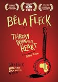 Bela Fleck: Throw Down Your Heart