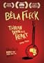 Bela Fleck: Throw Down Your Heart