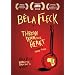 Bela Fleck: Throw Down Your Heart