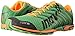 Inov-8 Men's Trailroc 255 Trail Runner