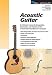 Acoustic Guitar
