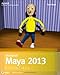 Autodesk Maya 2013 Essentials