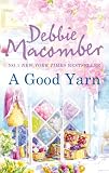 A Good Yarn (A Blossom Street Story) (MIRA)