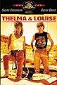 Thelma & Louise