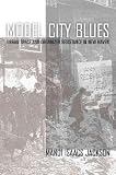 Model City Blues