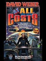 At All Costs