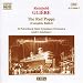 The Red Poppy, Op. 70 (Complete Ballet): Act III - Chinese Acrobats' Dance