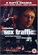 Sex Traffic [UK Import]