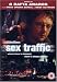 DVD : Sex Traffic