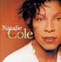 I Wish You Love (LP Version)