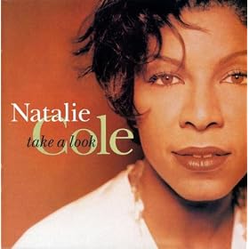 I Wish You Love (LP Version)