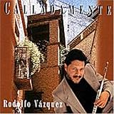 Search : Calladamente [IMPORT]