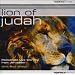 Lion Of Judah