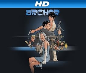 play video on Amazon Instant Video
