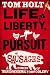 Life, Liberty, and the Pursuit of Sausages