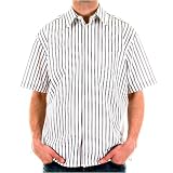 Burberry - BURBERRY SHORT SLEEVE SHIRTS